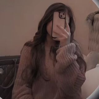 ₹★Iyra Pari★₹🧚