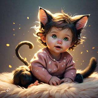 Shlok Dhun