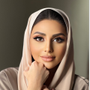 إيناس الحنطي
