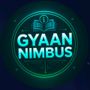 Gyaan Nimbus