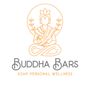 Buddha Bars