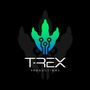T-REX Productions