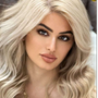 نغم راتب 🎼