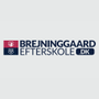 Brejninggaard Efterskole