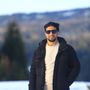 محمد الغيثي