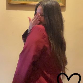Guapa ❤️