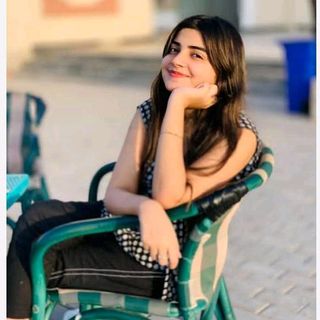 Arshiii