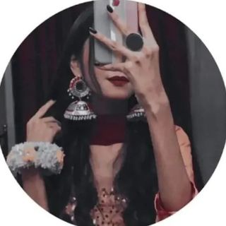 Guddu Kumari