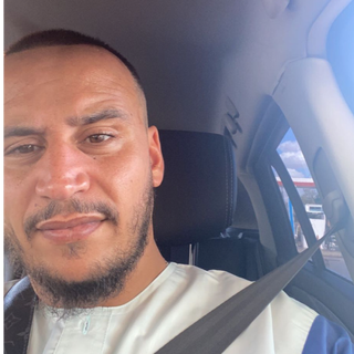 LECK Officiel