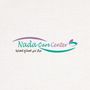 Nada Care Center 🌟