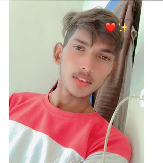 Susheel Chaudhary143