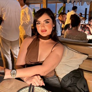 ❣️𝓐𝓝𝓞𝓤𝓒𝓗𝓐 ❣️🇲🇦