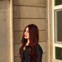 Solen