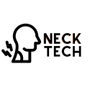 NeckTech