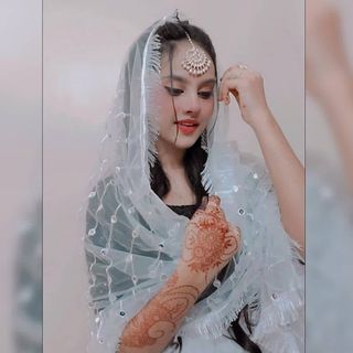 Zobia_khan