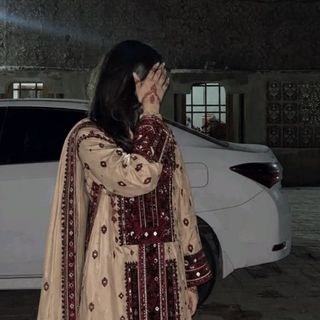 Zainab Baloch