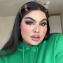 Shwetalella