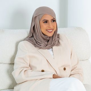 Shaane in Dubai 🇦🇪