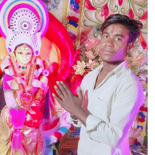 chhotu_k2028733