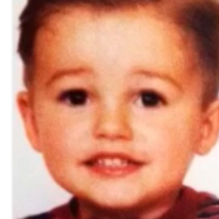 kennyholland