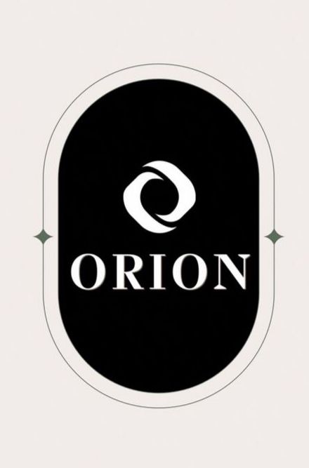 orion_055