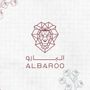 Profile picture for البارو | ALBAROO