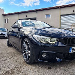 Renov Auto69
