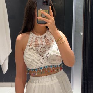 FA 🤍🕊️