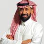 عبدالعزيز الجهيمي