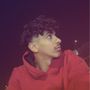 𝔸 𝕝 𝕚 📸 .