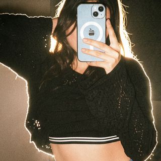 Ishika_kumari13
