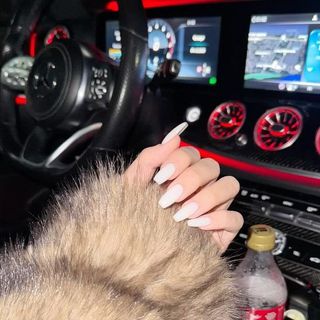 Calme Angel 👼🪽