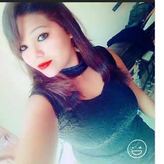 queen_poooo👑❤