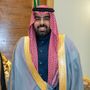 د.رعد النصار 👃🏽✂️جراح تجميل الانف