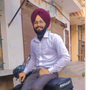 Profile picture for AdvPrabhdeep Singh