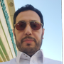 ابوهشام