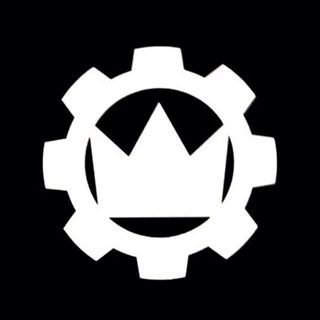 Crown The Empire