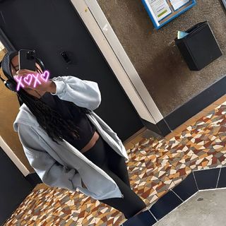 #𝐌𝐥𝐬.𝟗𝟒𝐳𝐳👁️‍🗨️