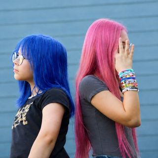 Martina Alexa