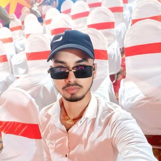 Avdhesh Premi