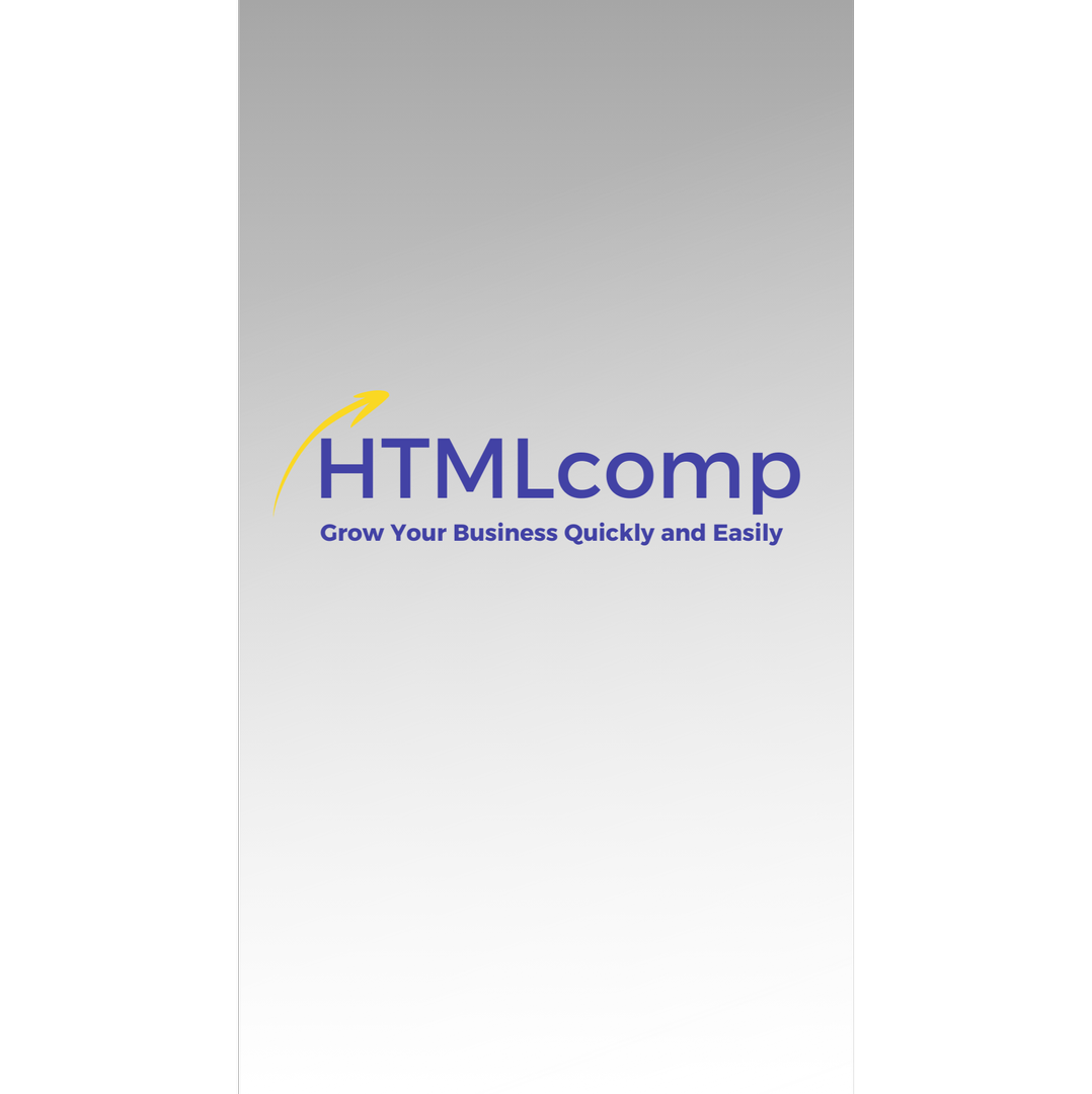 html comp