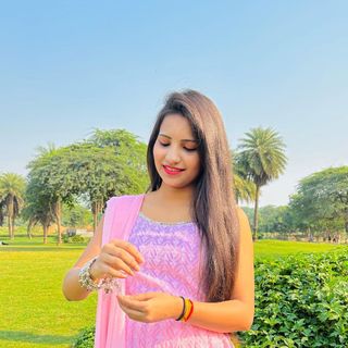 Kaju Sharma