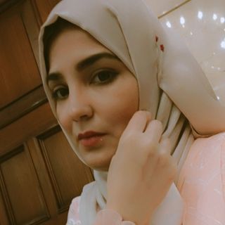 Tahira Khan Jadoon