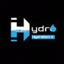 Hydro Hydration