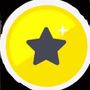 ابراهيم المفرح ⭐️
