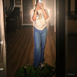 🦋Ɲᴇʜᴜ ᥫ᭡