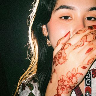 Baneen Fatima