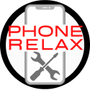 Phone Relax