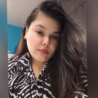 Rashi Taneja
