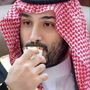 لزام | ناصر الباهلي
